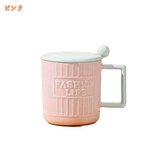 300~OFFN[| }OJbv 킢 k v[g G ObY  蕨 Mtg R[q[Jbv l 傫߃TCY _炩 fG k i`J[fUC eB[J