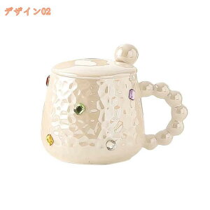 777~OFFN[| }OJbv k  H@Ή }O WtfUCG Rbv H uh }O Mtg v[g  蕨 킢 V wj g Vv _