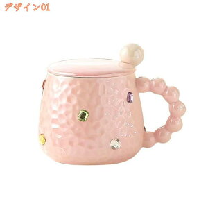 500~OFFN[| }OJbv k  H@Ή }O WtfUCG Rbv H uh }O Mtg v[g  蕨 킢 V wj g Vv _