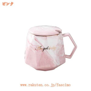 }OJbv ObY  k Y ̓ v[g H Mtg j 傫 嗝Ε R[q[Jbv AEghA sNjbN Lv ƒp  Rbv }O Jbv 傫 R