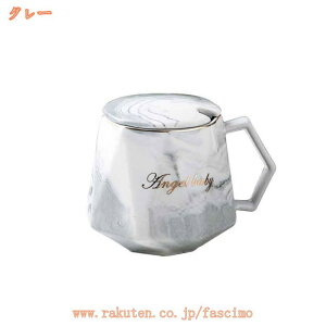 }OJbv ObY  k Y ̓ v[g H Mtg j 傫 嗝Ε R[q[Jbv AEghA sNjbN Lv ƒp  Rbv }O Jbv 傫 R