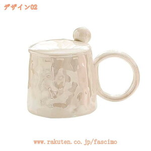 300~OFFN[| Jbv eB[Jbv k  Jbv̖nJbv 嗝ΕJbv m }OJbv e[uLb`̑  Ƃp[eB[̑ g㑕 