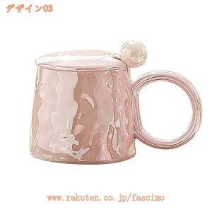 300~OFFN[| Jbv eB[Jbv k  Jbv̖nJbv 嗝ΕJbv m }OJbv e[uLb`̑  Ƃp[eB[̑ g㑕 