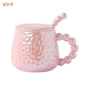 500~OFFN[| }OJbv `n  G j  R[q[  }O Jbv j LO Mtg v[g j a җ LO  w R[q[Jbv H i