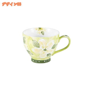 777~OFFN[| }OJbv k H   R[q[Jbv eB[Jbv X[vJbv }O Jbv Rbv j Mtg uh R[q[ Vv t[fUC 