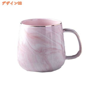 eB[Jbv R[q[Jbv mg[ 邢 GKg k I m }OJbv mH g  ~N At^k[eB[ 킢 嗝Ε Of[V ޏ v[