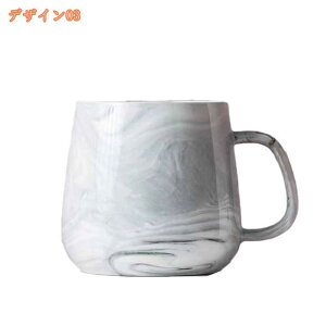 777~OFFN[| eB[Jbv R[q[Jbv mg[ 邢 GKg k I m }OJbv mH g  ~N At^k[eB[ 킢 嗝Ε Of[V