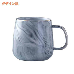 777~OFFN[| eB[Jbv R[q[Jbv mg[ 邢 GKg k I m }OJbv mH g  ~N At^k[eB[ 킢 嗝Ε Of[V