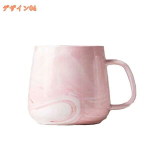 eB[Jbv R[q[Jbv mg[ 邢 GKg k I m }OJbv mH g  ~N At^k[eB[ 킢 嗝Ε Of[V ޏ v[