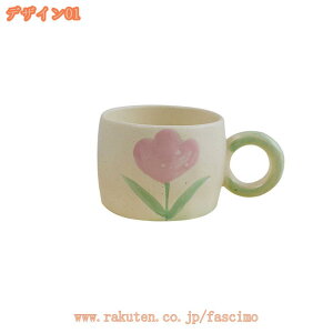 300~OFFN[| }OJbv Vv  iȊG 傫 ig ̓ ̓ v[g Mtg Xv[ {^jJ eB[Jbv V am  H Y R[q[Jbv