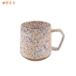 300~OFFN[| }OJbv v[g av[g ʉ 搶 R[q[Jbv H  pI ʋLOi e FB  Mtg Əj җj Cj 蕨 ސEj