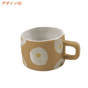 300~OFFN[| }OJbv H PF  H aH mH X[v }OJbv Jbv R[q[Jbv JtFI k  i JtF JtF Vv ݂` ~