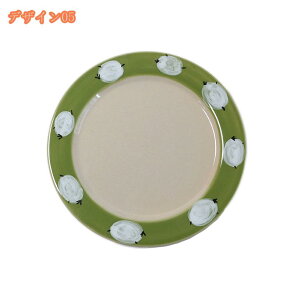 777~OFFN[| R[q[Jbv Vv H@Ή _ Rbv eB[Jbv }O  傫 R[q[ Jbv R[q[}O R[q[}OJbv  킢 IV  j