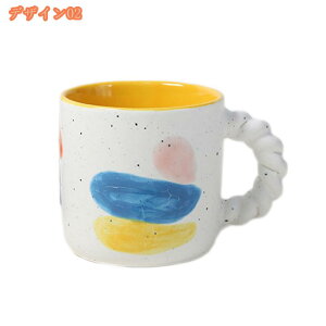 300~OFFN[| Jbv }OJbv  eB[ R[q[ p kX^C i`J[fUC  R[q[Jbv ig 䗈q v[g _ EH[^[Jbv 