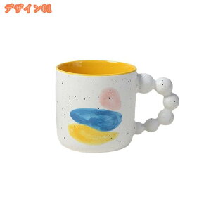 777~OFFN[| }OJbv v[g av[g ʉ 搶 R[q[Jbv H  pI ʋLOi e FB  Mtg Əj җj Cj 蕨 ސEj