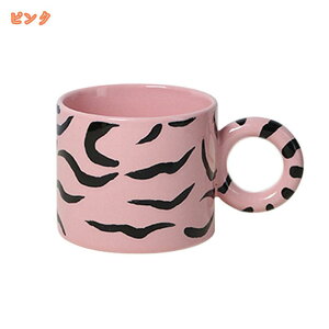 300~OFFN[| R[q[Jbv Vv H@Ή _ Rbv eB[Jbv }O  傫 R[q[ Jbv R[q[}O R[q[}OJbv  킢 IV  j