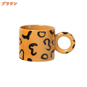 777~OFFN[| Jbv }OJbv  eB[ R[q[ p kX^C i`J[fUC  R[q[Jbv ig 䗈q v[g _ EH[^[Jbv 