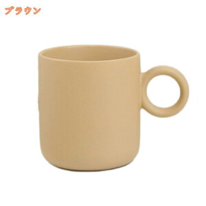 300~OFFN[| }OJbv   H v[g  NX}X v[g Mtg Jbv z[ ItBX R[q[Vbv iX vw LO Vzj  J