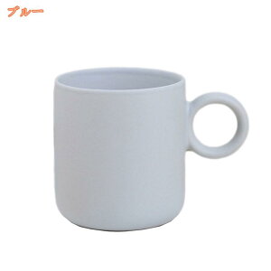 500~OFFN[| }OJbv zCg kX^C }OJbv    DF  prJbv qp ig CeA G R[q[Jbv ނ̈ݕ H n͗l a