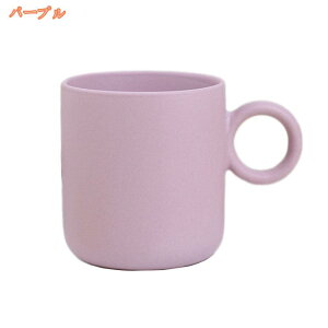 }OJbv zCg kX^C }OJbv    DF  prJbv qp ig CeA G R[q[Jbv ނ̈ݕ H n͗l av[g i`