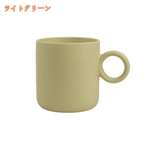 500~OFFN[| }OJbv zCg kX^C }OJbv    DF  prJbv qp ig CeA G R[q[Jbv ނ̈ݕ H n͗l a