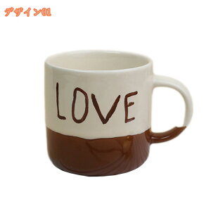 300~OFFN[| k I PF }OJbv Hp e  ₽ݕ Y_ R[q[Jbv Z~bN  sN zCg F Vvȃ}OJbv ƒp Ɩp Lb