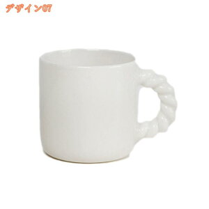 Lb` H n }OJbv  H mH R[q[Jbv eB[Jbv X[vJbv Rbv JtF JtF k  _ Vv i` Of[VfUC 