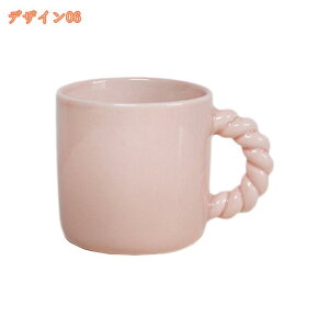 500~OFFN[| Lb` H n }OJbv  H mH R[q[Jbv eB[Jbv X[vJbv Rbv JtF JtF k  _ Vv i` Of[