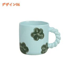 300~OFFN[| }OJbv zCg kX^C }OJbv    DF  prJbv qp ig CeA G R[q[Jbv ނ̈ݕ H n͗l a