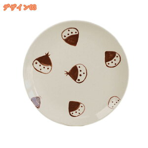 300~OFFN[| Lb` H n }OJbv  H mH R[q[Jbv eB[Jbv X[vJbv Rbv JtF JtF k  _ Vv i` Of[