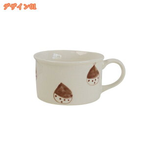 }OJbv Jbv mg[ Vv n Rbv g GKg R[q[Jbv eB[Jbv ̗Fl ItBX Ƒp v[g Mtg zf[Mtg X^CbV i 