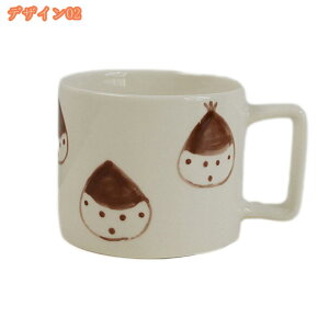 Lb` H n }OJbv  H mH R[q[Jbv eB[Jbv X[vJbv Rbv JtF JtF k  _ Vv i` Of[VfUC 