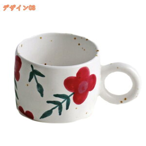 Jbv }OJbv ItBX R[q[ {^jJ Vv v[g e H Rbv Vv Z~bNJbv Mtg R[q[Jbv j NX}X pI d xe