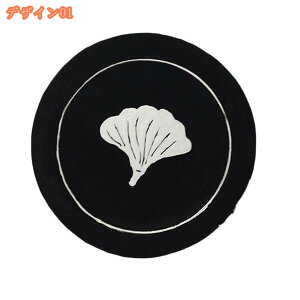 500~OFFN[|  }OJbv R[q[Jbv y {^jJ ̓ av[g eB[Jbv g  H R[q[Jbv j d ItBX R[q[