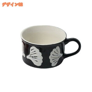 500~OFFN[|  }OJbv R[q[Jbv y {^jJ ̓ av[g eB[Jbv g  H R[q[Jbv j d ItBX R[q[