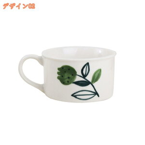 777~OFFN[| {^jJt[R[q[}O eB[Jbv a/̓Mtg ///  GKg PF }OJbv LȎ蕨 o^CMtg  sN  