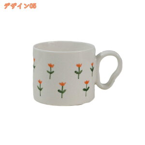 300�~OFF�N�[�|�� �}�O�J�b�v �}�O ���퐻 �G���K���g ���}���`�b�N �c���� �k���� �G�� �Ԗ͗l �{�^�j�J�� ��̓� ���Ԃ� �M�t�g �h�V�̓� ���i�g�� �R�[�q�[�J�b�v �A�t�^�k�[���e�B�[ ���� 