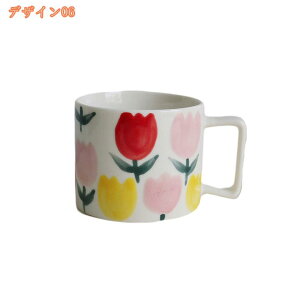 777~OFFN[| Jbv }OJbv ItBX R[q[ {^jJ Vv v[g e H Rbv Vv Z~bNJbv Mtg R[q[Jbv j NX}X p