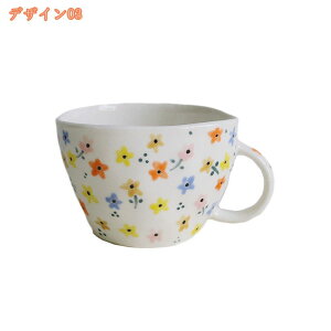 300~OFFN[| }OJbv }O 퐻 GKg }`bN c k G Ԗ͗l {^jJ ̓ Ԃ Mtg hV̓ ig R[q[Jbv At^k[eB[  