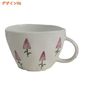 300~OFFN[| }OJbv }O 퐻 GKg }`bN c k G Ԗ͗l {^jJ ̓ Ԃ Mtg hV̓ ig R[q[Jbv At^k[eB[  