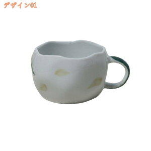 777~OFFN[| }OJbv }O 퐻 GKg }`bN c k G Ԗ͗l {^jJ ̓ Ԃ Mtg hV̓ ig R[q[Jbv At^k[eB[  