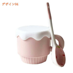 777~OFFN[| }OJbv Jbv mg[ Vv n Rbv g GKg R[q[Jbv eB[Jbv ̗Fl ItBX Ƒp v[g Mtg zf[Mtg X^C