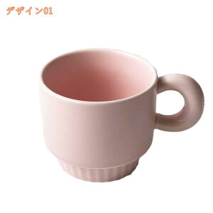 300~OFFN[| 傫 }OJbv  H JtF k R[q[Jbv  킢 fp eB[Jbv Rbv //R[q[/Ȃǈݕ Lb`CeA/ItBX/