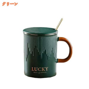 300~OFFN[| Jbv }OJbv ItBX R[q[ n Vv v[g e H Rbv Vv Z~bNJbv Mtg R[q[Jbv j NX}X pI d