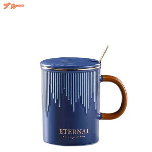 300~OFFN[| Jbv }OJbv ItBX R[q[ n Vv v[g e H Rbv Vv Z~bNJbv Mtg R[q[Jbv j NX}X pI d