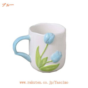 300~OFFN[| }OJbv 킢 k v[g G ObY  蕨 Mtg R[q[Jbv l 傫߃TCY _炩 fG k i`J[ t[fUC 