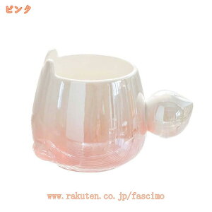 }OJbv INSG e }O H A[g eB[Jbv R[q[Jbv Jbv Rbv u k G CeA  Of[V Vv i` v[g pI 