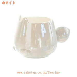 300~OFFN[| }OJbv INSG e }O H A[g eB[Jbv R[q[Jbv Jbv Rbv u k G CeA  Of[V Vv i` v[