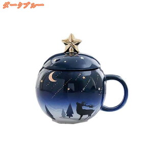 300~OFFN[| }OJbv i` fG Of[V F  R[q[Jbv }O e H@Ή  Rbv  킢 ii }O i j   It