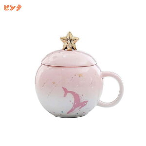 500~OFFN[| }OJbv INSG e }O H A[g eB[Jbv R[q[Jbv Jbv Rbv u k G CeA  Of[V Vv i` v[